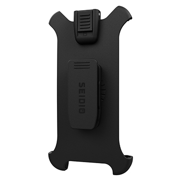 Dilex Holster for Samsung Galaxy S9